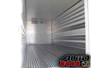 Продается рефрижератор Isuzu Forward FTR34 2000г Продается рефрижератор Isuzu Forward FTR34 2000г