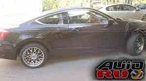 Honda Accord, 2010 Honda Accord, 2010