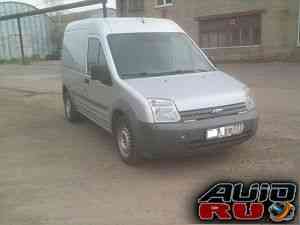 Ford Transit, 2008 Ford Transit, 2008