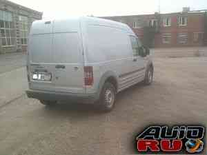 Ford Transit, 2008 Ford Transit, 2008
