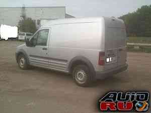 Ford Transit, 2008 Ford Transit, 2008