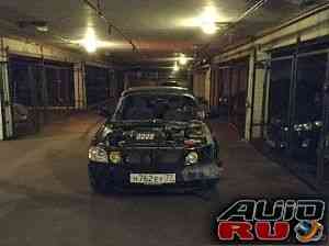 KIA Magentis, 2005 KIA Magentis, 2005