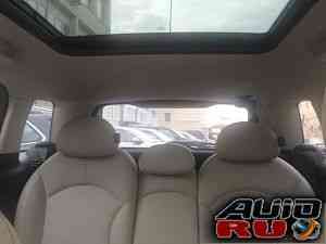MINI Cooper Countryman, 2011 MINI Cooper Countryman, 2011