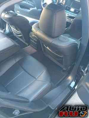 Infiniti M56, 2012 Infiniti M56, 2012