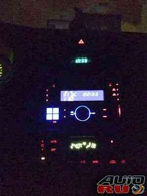 Hyundai Sonata, 2004 Hyundai Sonata, 2004