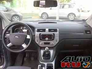 Ford Kuga, 2011 Ford Kuga, 2011