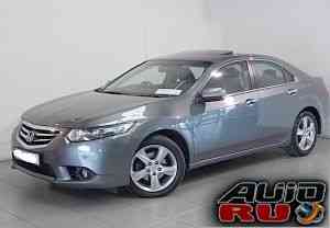Honda Accord, 2011 Honda Accord, 2011