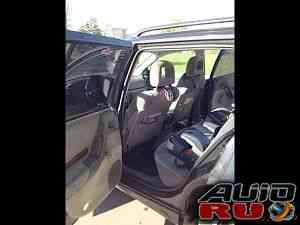 Opel Omega, 1994 Opel Omega, 1994