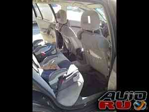 Opel Omega, 1994 Opel Omega, 1994