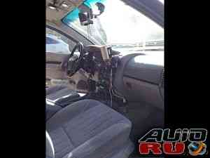 Opel Omega, 1994 Opel Omega, 1994