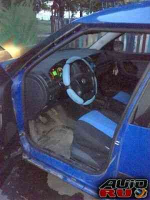 Skoda Roomster, 2007 Skoda Roomster, 2007
