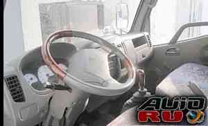 Foton 1061 2012 года