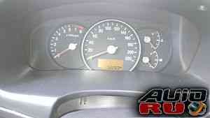 KIA Carens, 2009 KIA Carens, 2009