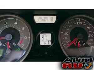 Renault Megane, 2006 Renault Megane, 2006
