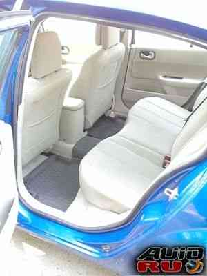 Renault Megane, 2006 Renault Megane, 2006