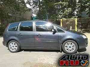 Ford C-MAX, 2006 Ford C-MAX, 2006