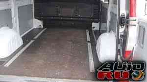 Mercedes-Benz Vito, 2010 Mercedes-Benz Vito, 2010