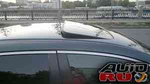 Honda Accord, 2005 Honda Accord, 2005