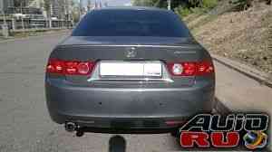 Honda Accord, 2005 Honda Accord, 2005