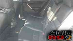 Honda Accord, 2005 Honda Accord, 2005