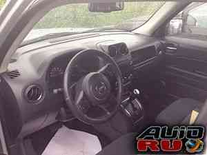 Jeep Patriot, 2013 Jeep Patriot, 2013