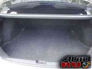 Honda Civic, 2006 Honda Civic, 2006
