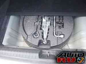 Honda Civic, 2006 Honda Civic, 2006