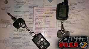 Opel Astra, 1997 Opel Astra, 1997