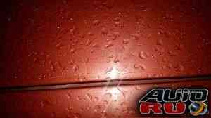 Opel Astra, 1997 Opel Astra, 1997