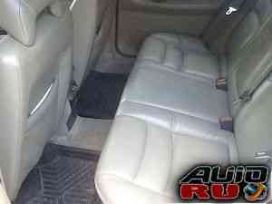 Volvo S70, 1999 Volvo S70, 1999