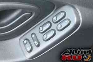 Ford Maverick, 2007 Ford Maverick, 2007
