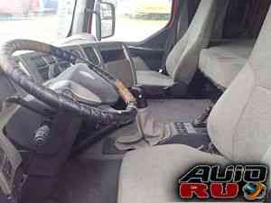 Renault Premium DXI