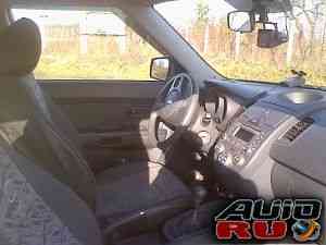 KIA Soul, 2011 KIA Soul, 2011