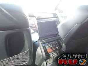 Mercedes-Benz R-класс, 2007 Mercedes-Benz R-класс, 2007