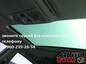 Hyundai ix35, 2012