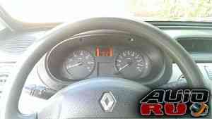 Renault Kangoo, 2006 Renault Kangoo, 2006