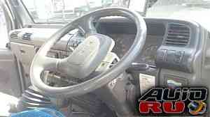 Isuzu Elf г/п 3 тн