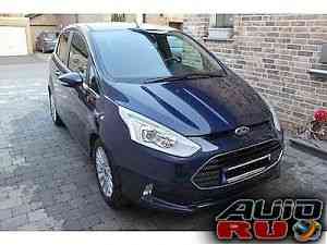 Ford, 2012 Ford, 2012