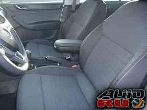 Skoda Rapid, 2014 Skoda Rapid, 2014