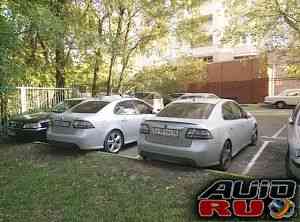 Saab 9-3, 2008 Saab 9-3, 2008