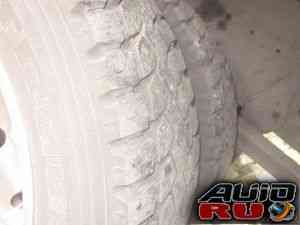 Mercedes Atego Мерседес 2003 г. в. грузовик Mercedes Atego Мерседес 2003 г. в. грузовик