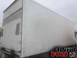 Mercedes Atego Мерседес 2003 г. в. грузовик Mercedes Atego Мерседес 2003 г. в. грузовик