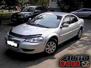 Chrysler Sebring, 2011 Chrysler Sebring, 2011