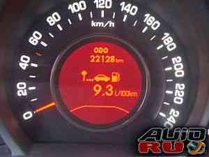 KIA Sportage, 2011 KIA Sportage, 2011