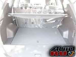 Hyundai Santa Fe, 2013 Hyundai Santa Fe, 2013