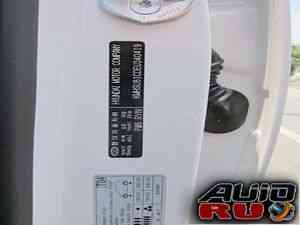 Hyundai Santa Fe, 2013 Hyundai Santa Fe, 2013