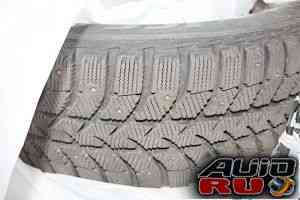 Ford Fiesta, 2005 Ford Fiesta, 2005