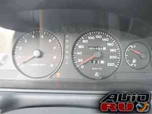 Hyundai Sonata, 1998 Hyundai Sonata, 1998