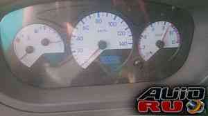 Foton Ollin 1069