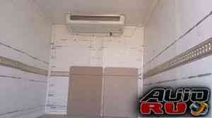 Foton Ollin 1069
